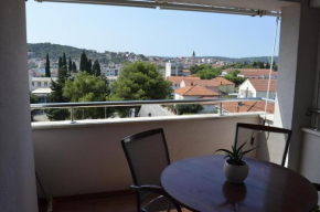 Apartment Trogir